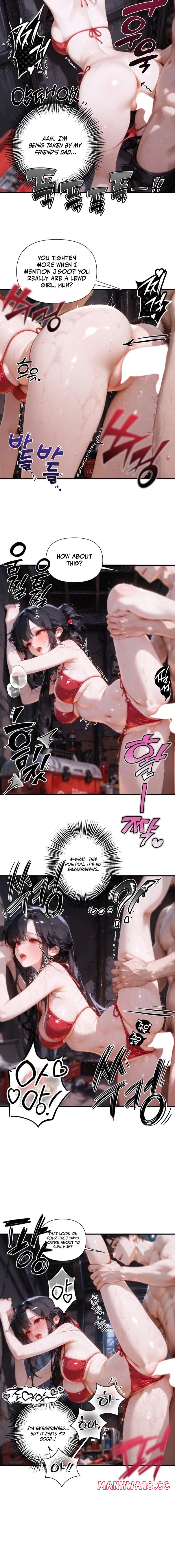 crossing-the-line-in-summer-chap-3-5