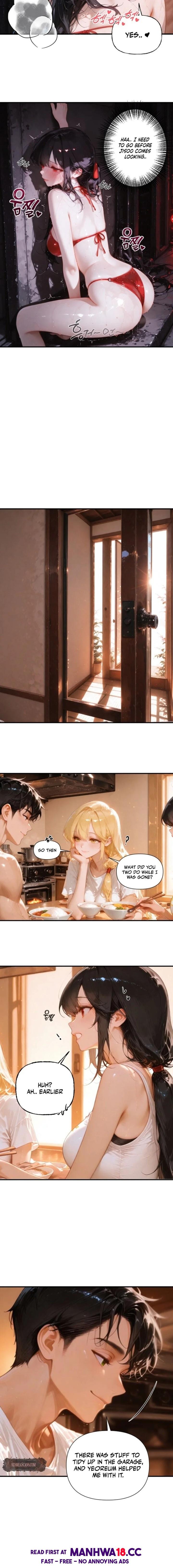 crossing-the-line-in-summer-chap-3-7