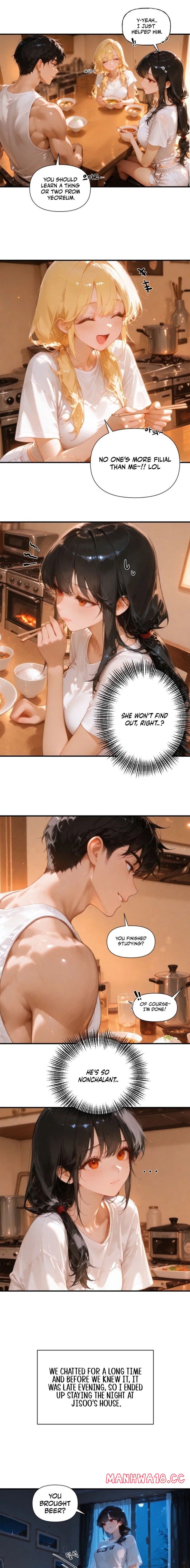 crossing-the-line-in-summer-chap-3-8