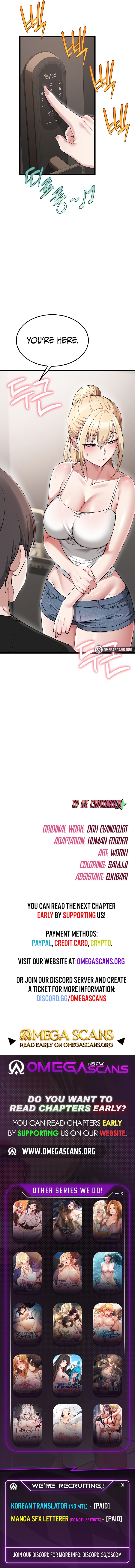ogh-reboot-chap-18-10