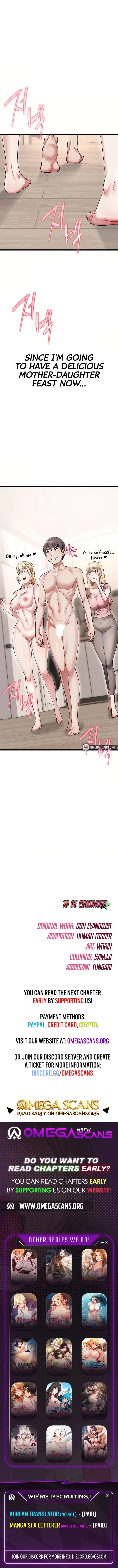 ogh-reboot-chap-20-12