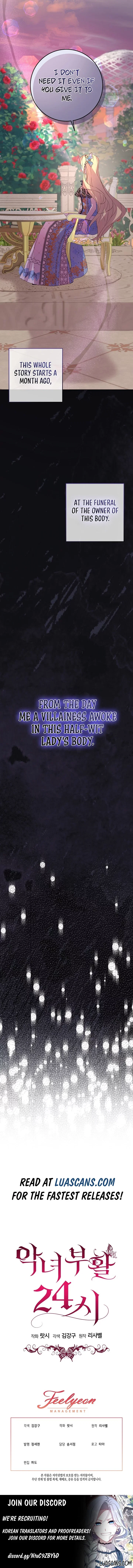 24-hours-resurrection-of-the-villainess-chap-1-13