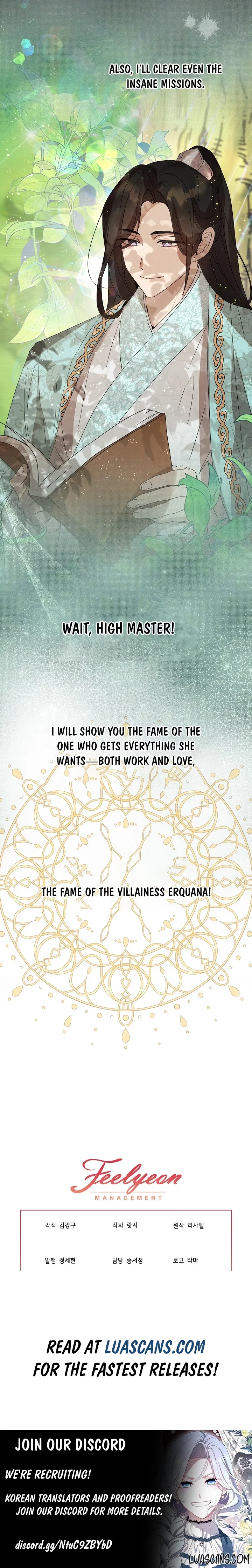 24-hours-resurrection-of-the-villainess-chap-12-17