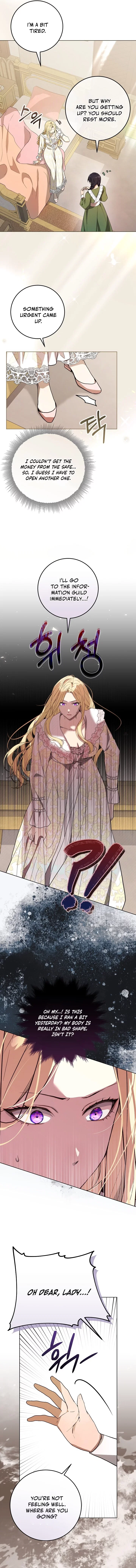 24-hours-resurrection-of-the-villainess-chap-12-1