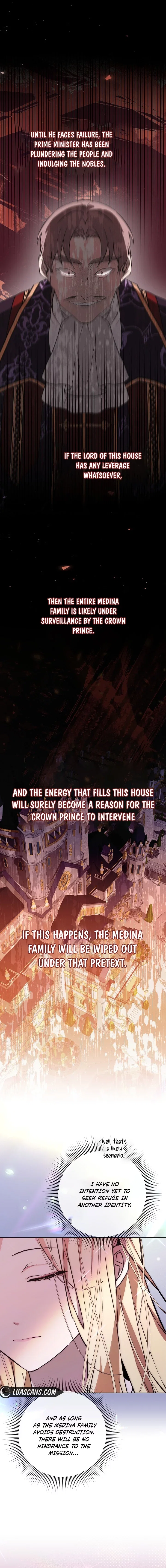 24-hours-resurrection-of-the-villainess-chap-12-7