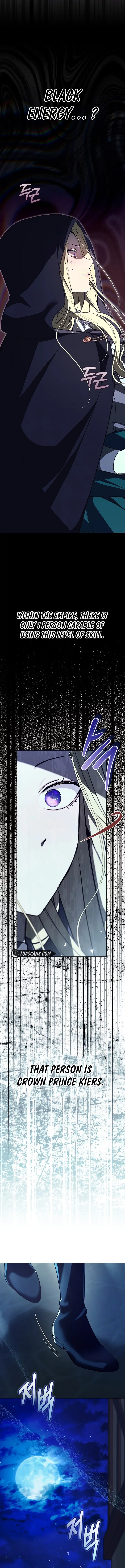 24-hours-resurrection-of-the-villainess-chap-13-11
