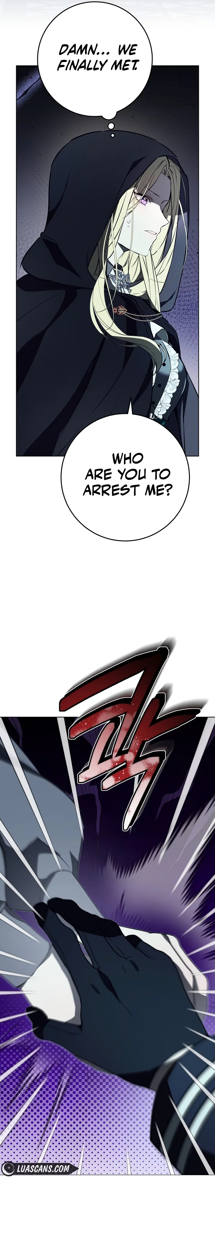 24-hours-resurrection-of-the-villainess-chap-13-13