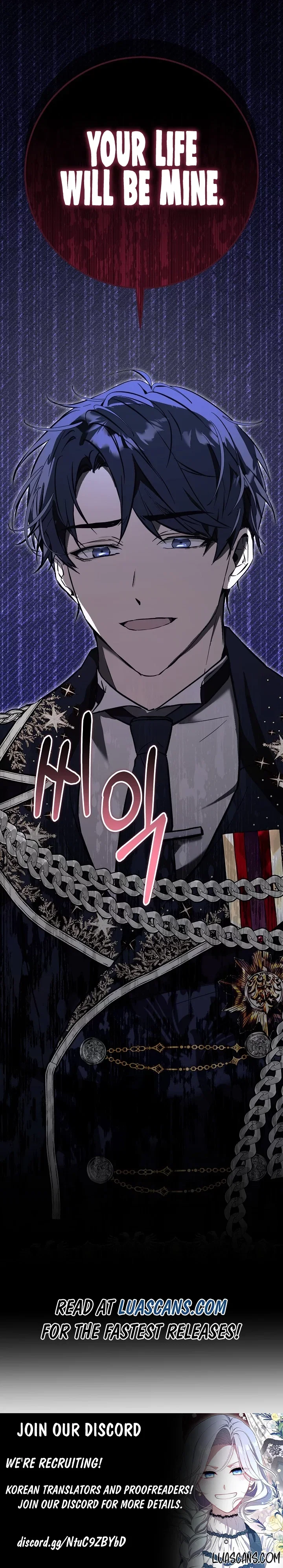 24-hours-resurrection-of-the-villainess-chap-13-16