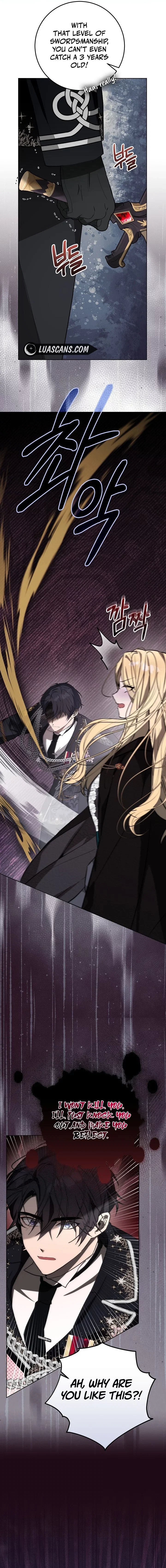 24-hours-resurrection-of-the-villainess-chap-14-10