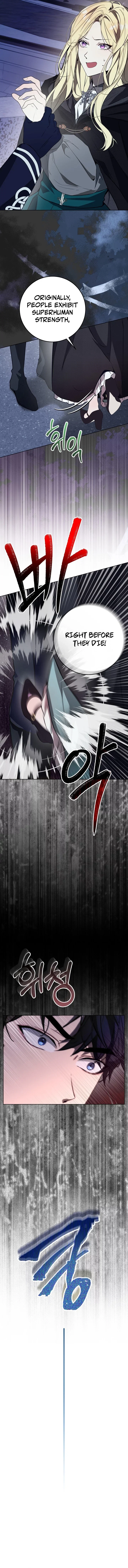 24-hours-resurrection-of-the-villainess-chap-14-14