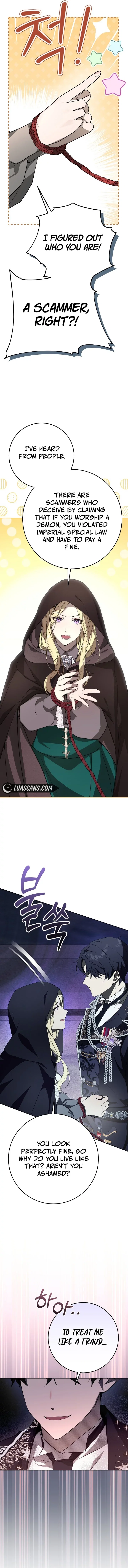 24-hours-resurrection-of-the-villainess-chap-14-6