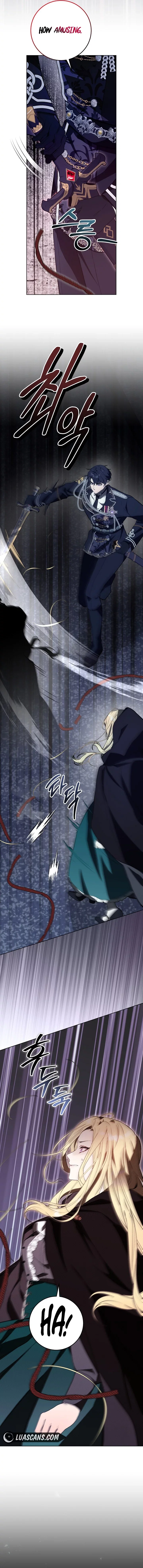 24-hours-resurrection-of-the-villainess-chap-14-7