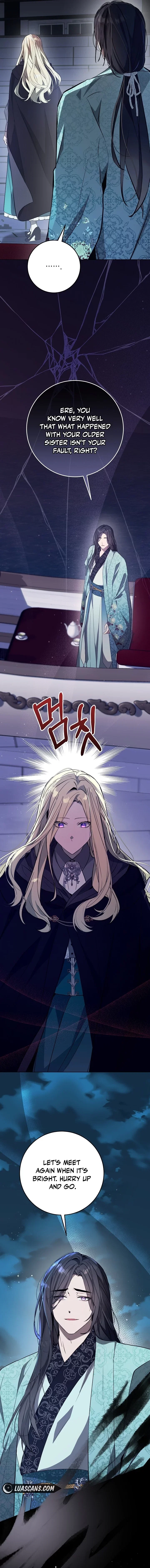24-hours-resurrection-of-the-villainess-chap-15-18