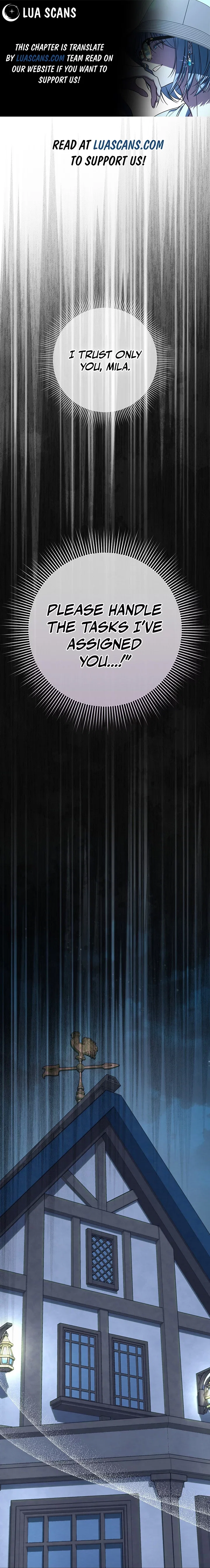 24-hours-resurrection-of-the-villainess-chap-16-0