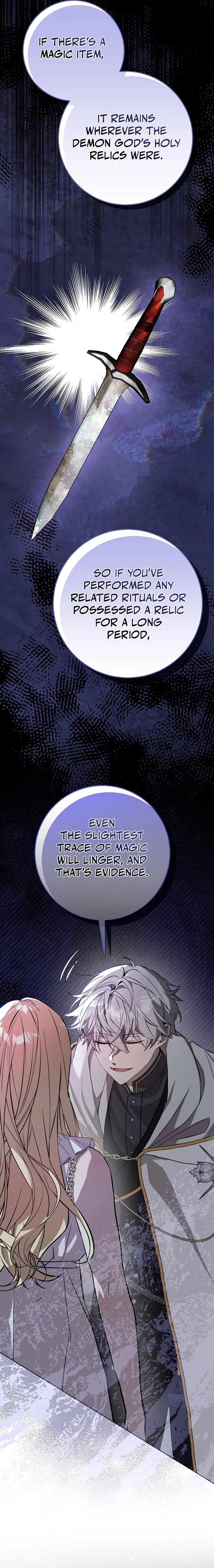 24-hours-resurrection-of-the-villainess-chap-17-14