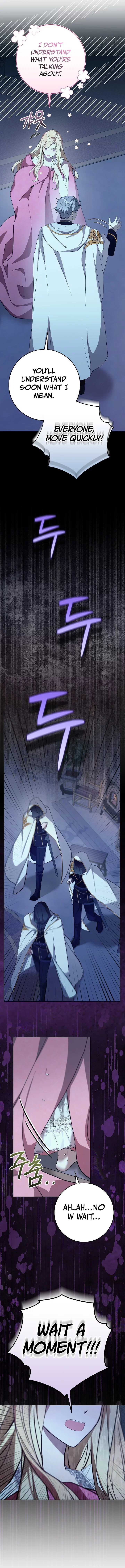 24-hours-resurrection-of-the-villainess-chap-17-3