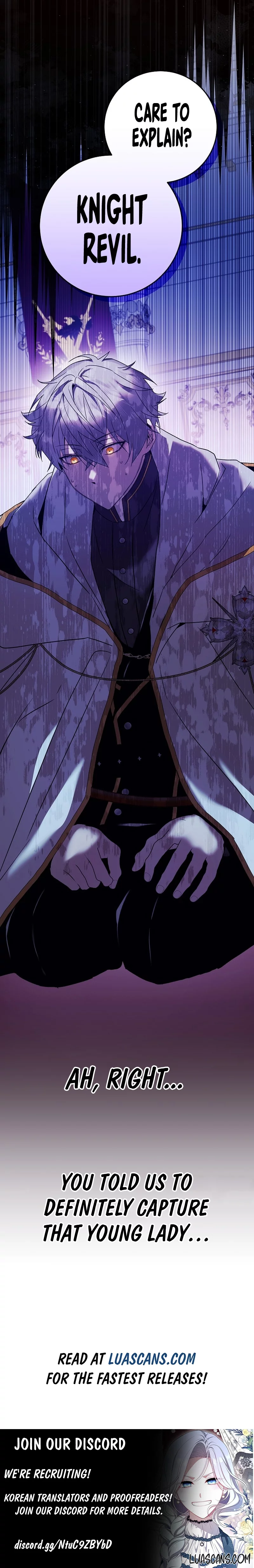 24-hours-resurrection-of-the-villainess-chap-18-20