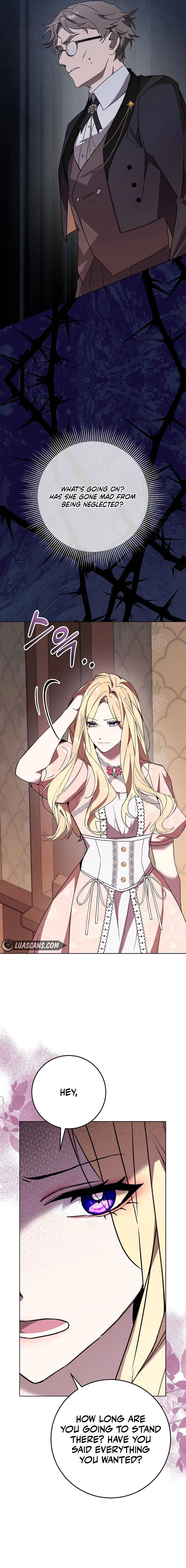 24-hours-resurrection-of-the-villainess-chap-19-15