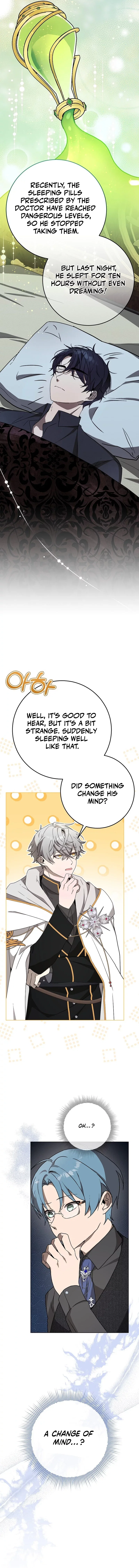 24-hours-resurrection-of-the-villainess-chap-19-7