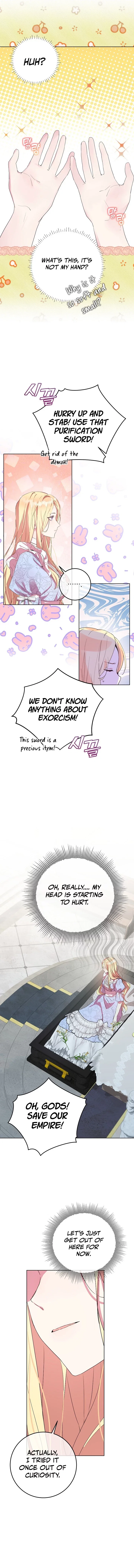 24-hours-resurrection-of-the-villainess-chap-2-12