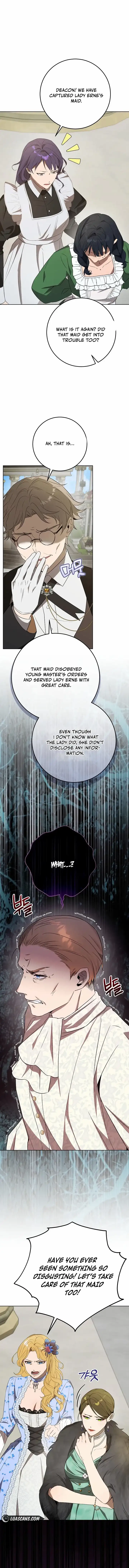 24-hours-resurrection-of-the-villainess-chap-21-2