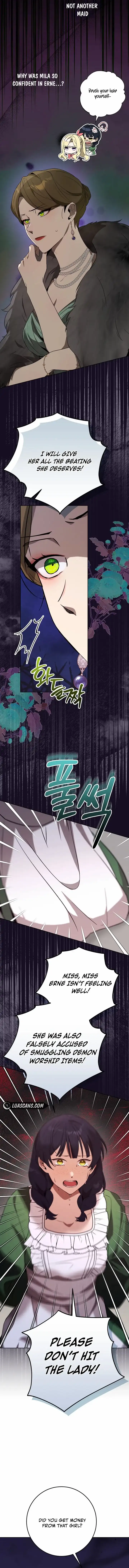 24-hours-resurrection-of-the-villainess-chap-21-3