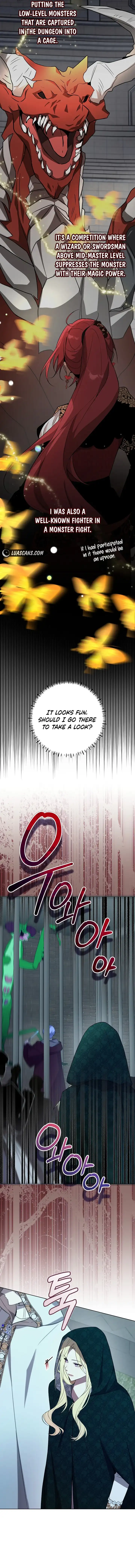 24-hours-resurrection-of-the-villainess-chap-24-2