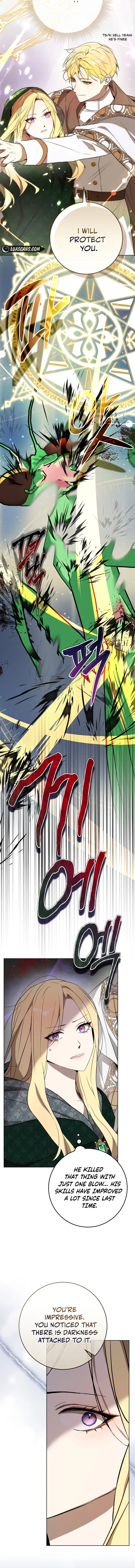 24-hours-resurrection-of-the-villainess-chap-24-8