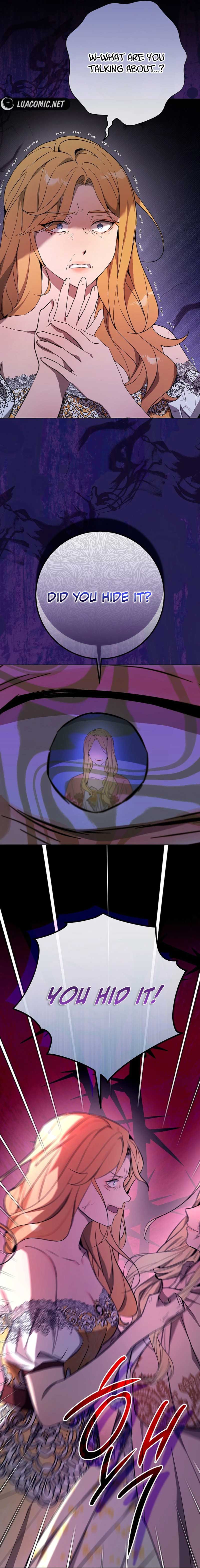 24-hours-resurrection-of-the-villainess-chap-28-3