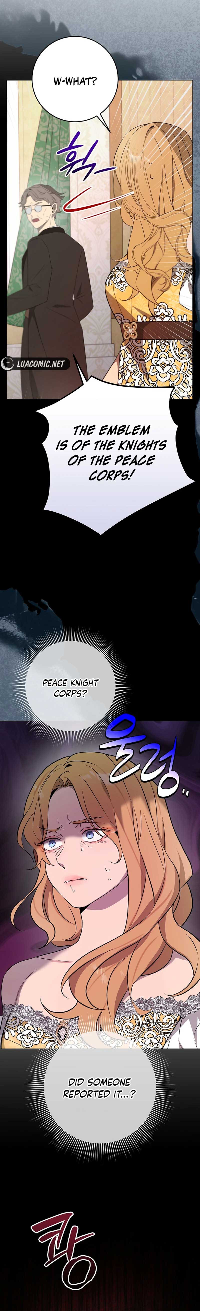 24-hours-resurrection-of-the-villainess-chap-28-6