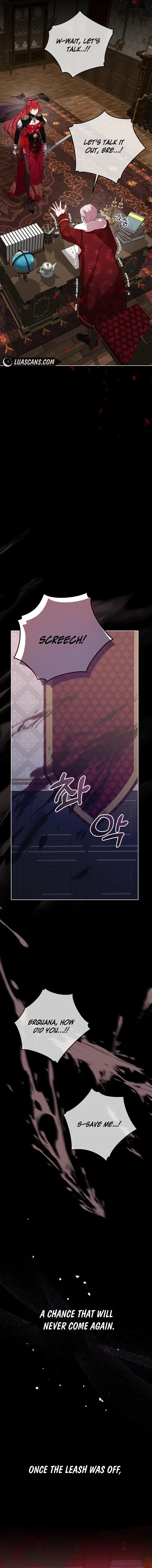 24-hours-resurrection-of-the-villainess-chap-3-13
