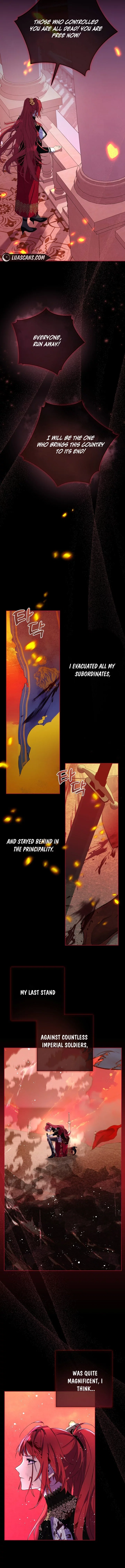 24-hours-resurrection-of-the-villainess-chap-3-15