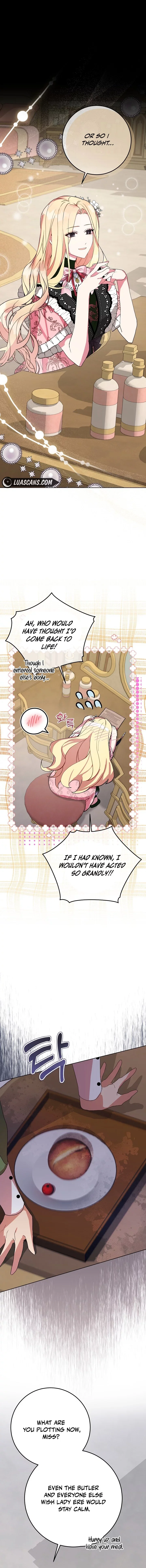 24-hours-resurrection-of-the-villainess-chap-3-16