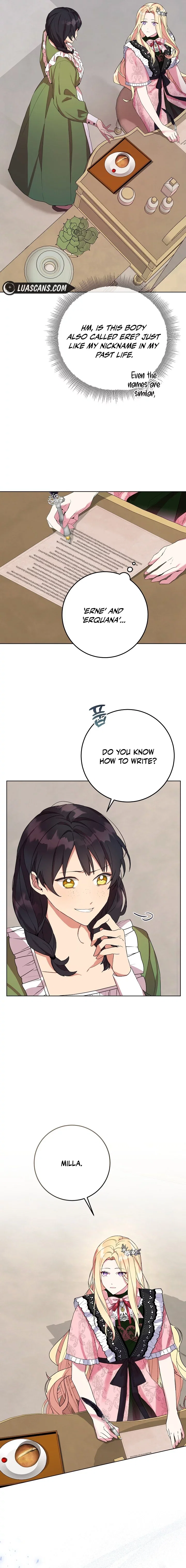 24-hours-resurrection-of-the-villainess-chap-3-17