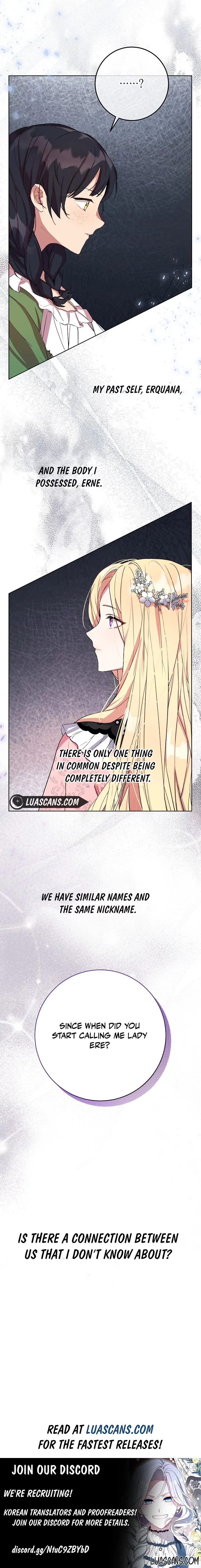 24-hours-resurrection-of-the-villainess-chap-3-18