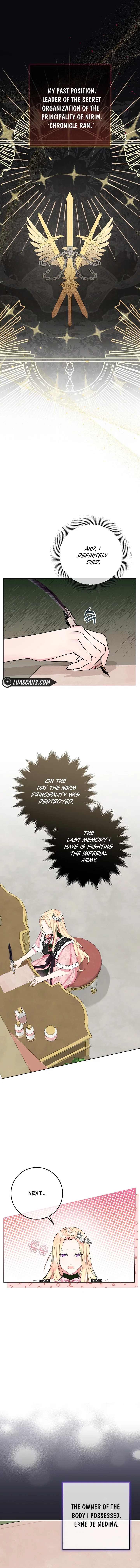24-hours-resurrection-of-the-villainess-chap-3-3