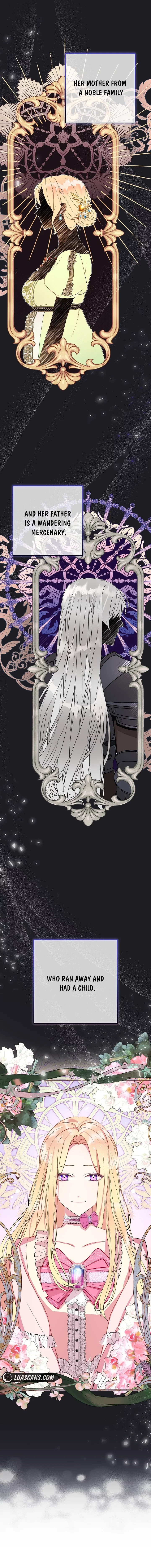 24-hours-resurrection-of-the-villainess-chap-3-5