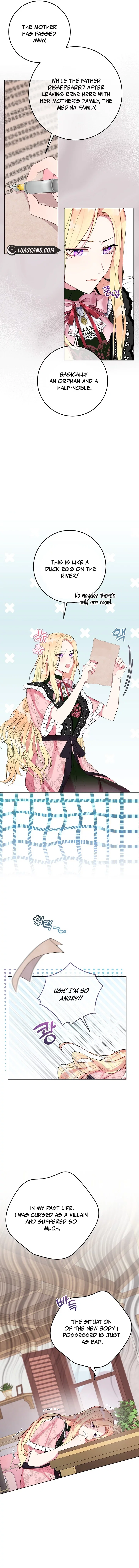 24-hours-resurrection-of-the-villainess-chap-3-6