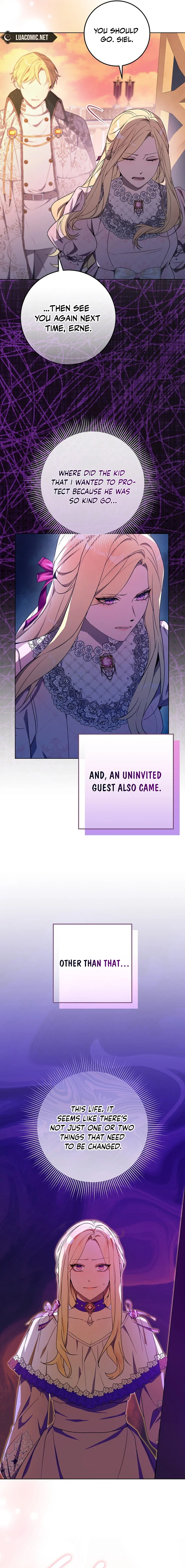 24-hours-resurrection-of-the-villainess-chap-30-10