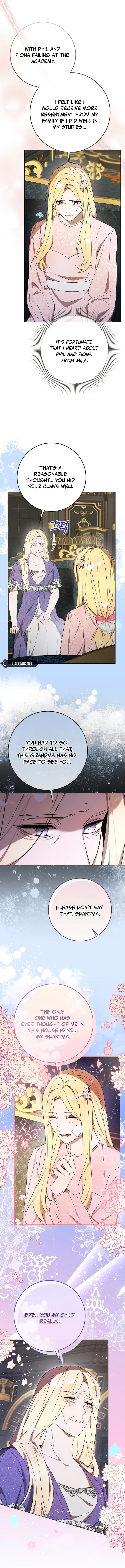 24-hours-resurrection-of-the-villainess-chap-30-2