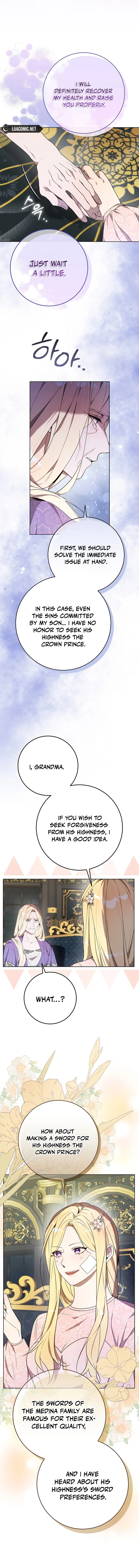24-hours-resurrection-of-the-villainess-chap-30-3