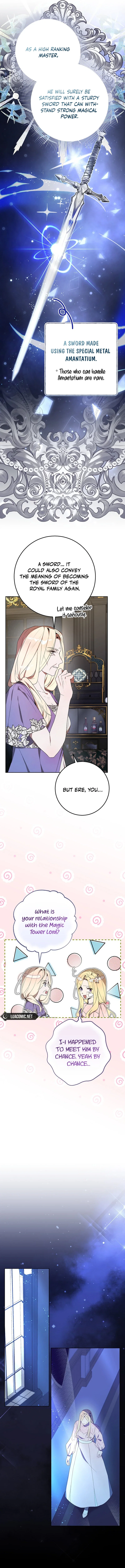 24-hours-resurrection-of-the-villainess-chap-30-4