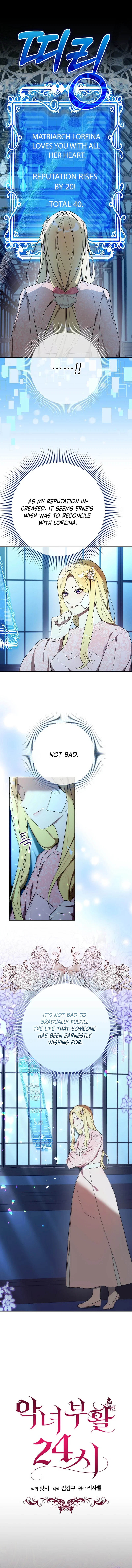24-hours-resurrection-of-the-villainess-chap-30-5