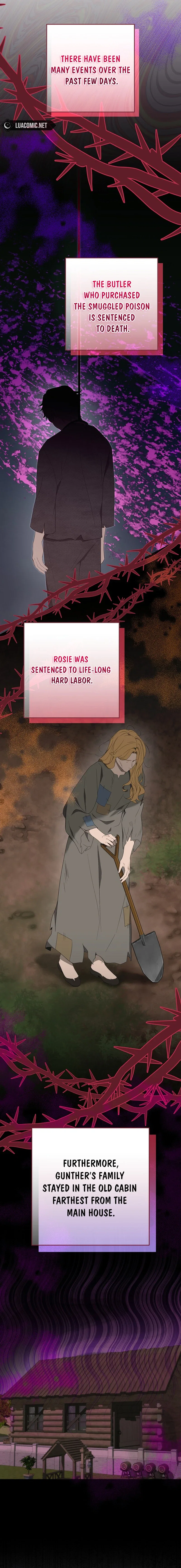 24-hours-resurrection-of-the-villainess-chap-30-6