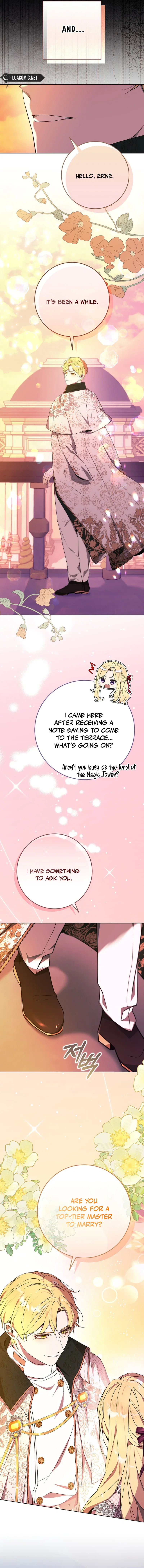 24-hours-resurrection-of-the-villainess-chap-30-7