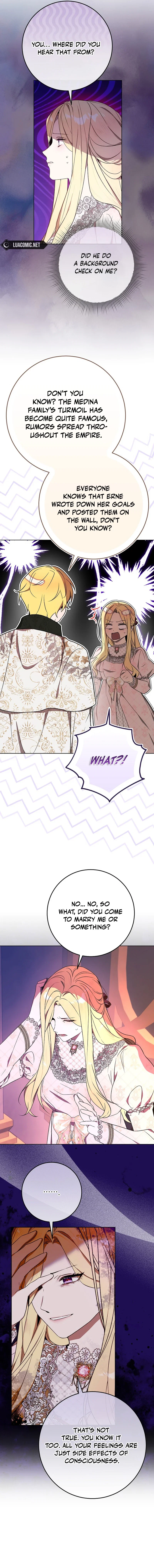 24-hours-resurrection-of-the-villainess-chap-30-8