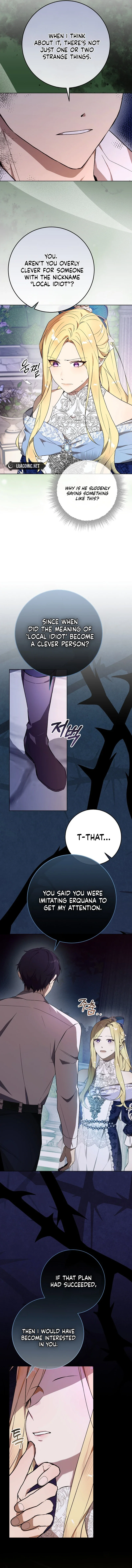 24-hours-resurrection-of-the-villainess-chap-31-10