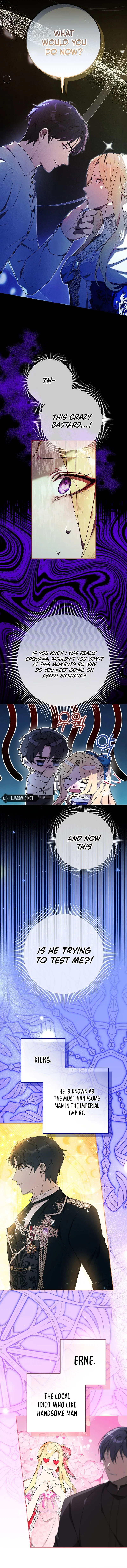 24-hours-resurrection-of-the-villainess-chap-31-11