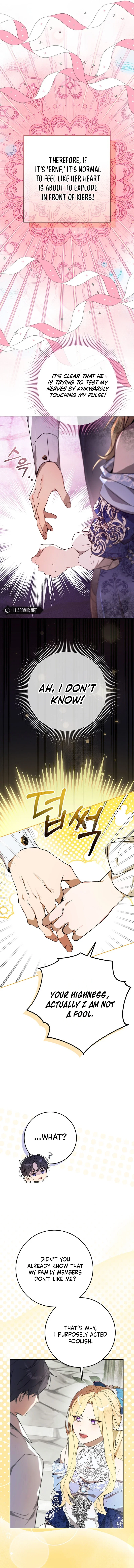 24-hours-resurrection-of-the-villainess-chap-31-12
