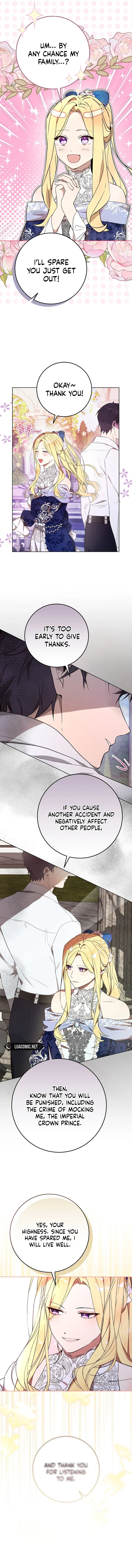 24-hours-resurrection-of-the-villainess-chap-31-14